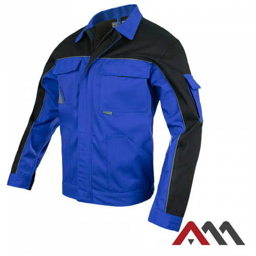 Sale arbeitsjacke professional - sale,
