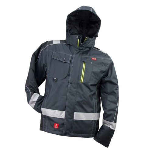 Arbeitsjacke herrenjacke - arbeitsjacke,