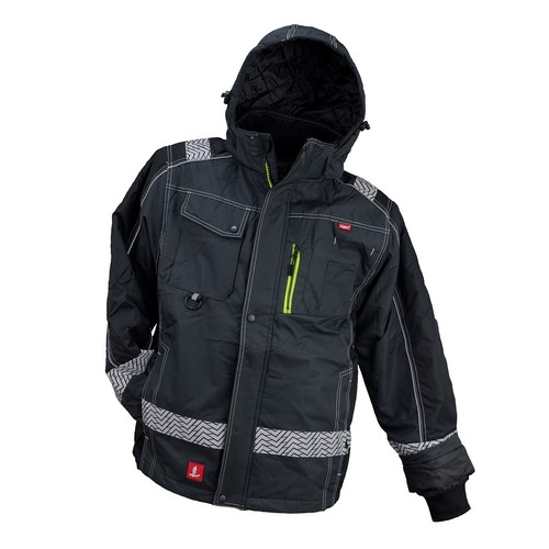 Winterjacke arbeitsjacke urg - arbeitsjacke,