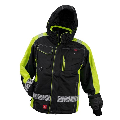 Winterjacke arbeitsjacke urg - urg, y
