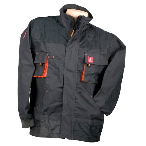 Arbeitsjacke urgent urg - arbeitsjacke, urg-a