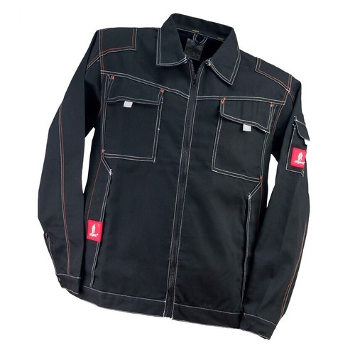 Urgent urg arbeitsjacke - urg-b,