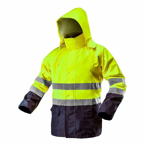 Herrenjacke neo 720 - neo, 81-720