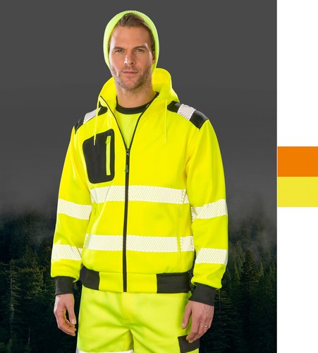 Result genuine recycled - genuine,