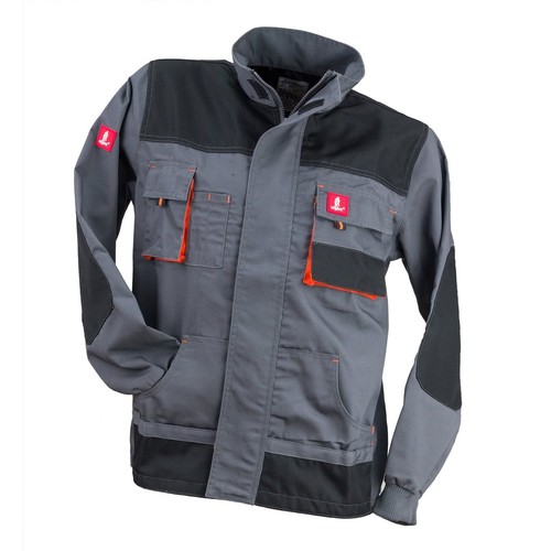 Arbeitsjacke urg - arbeitsjacke, urg-p
