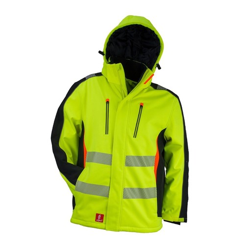 Winterjacke warme arbeitsjacke - warme,