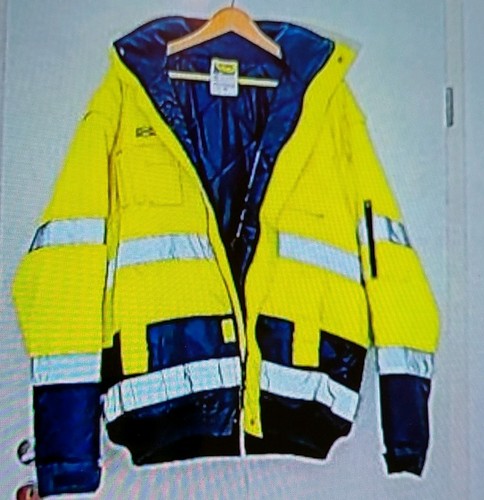 SAFESTYLE