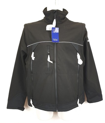 Vinci smartwear sjs02 - da,