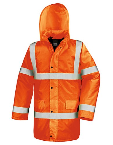 Result core r218x - hi, viz
