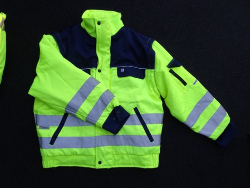Kübler work ware safety - ,