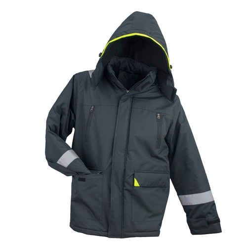 Winterjacke arbeitsjacke urg - arbeitsjacke,
