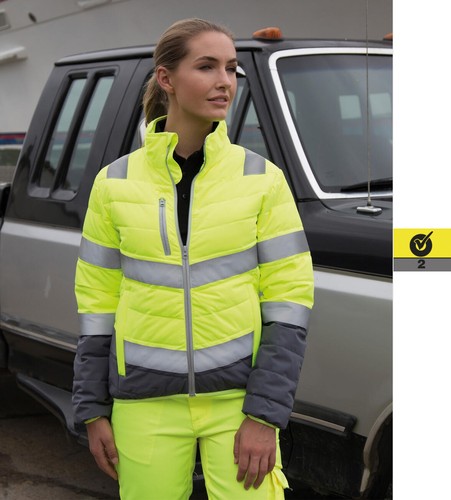 Damen soft padded - soft,
