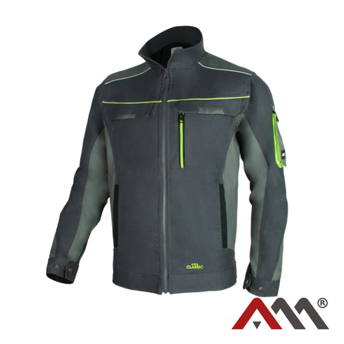 Sale sicherheitsjacke artmas - sale,