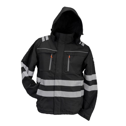 Winterjacke arbeitsjacke urg - winterjacke,