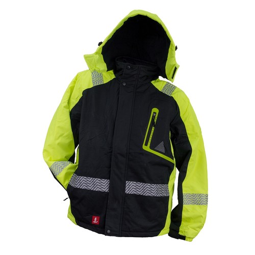 Winterjacke arbeitsjacke urg - arbeitsjacke,