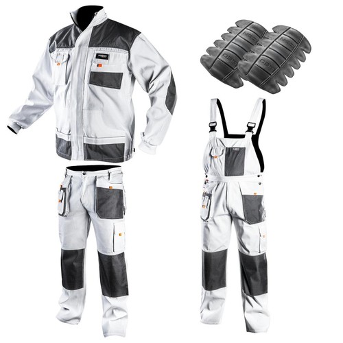 Profi maurerbekleidung - profi,