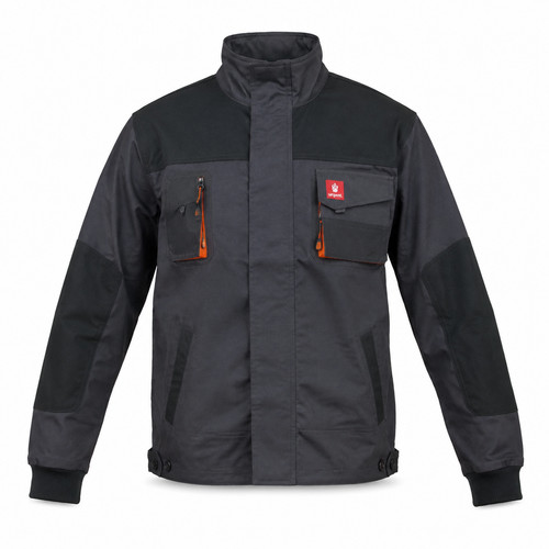 Schutzjacke arbeitsjacke - schutzjacke,