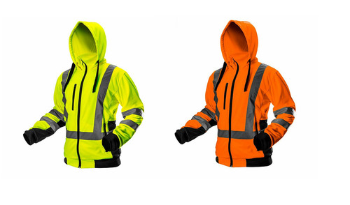 Berufsjacke arbeitsjacke - berufsjacke,