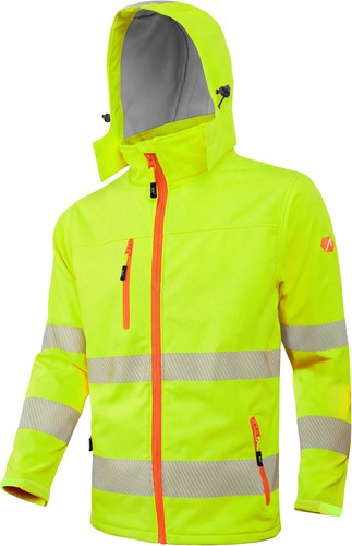 Ace neon lite - ace,