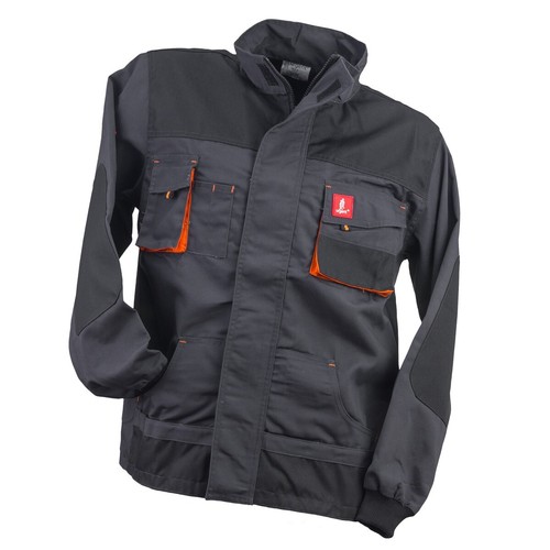 Schutzjacke arbeitsjacke - schutzjacke,