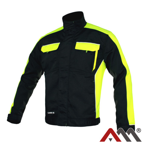 Sale arbeitsjacke artmas - arbeitsjacke,