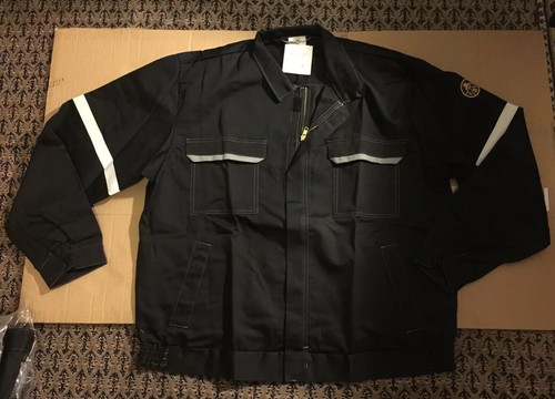 Havep 5safety sicherheitsjacke - havep,