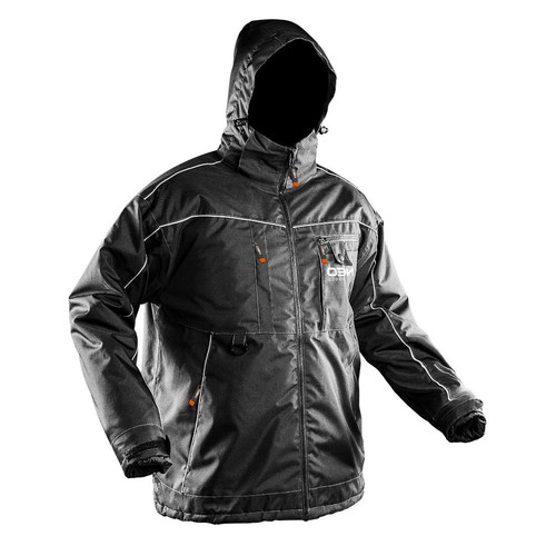 Profi winterjacke winter - profi,