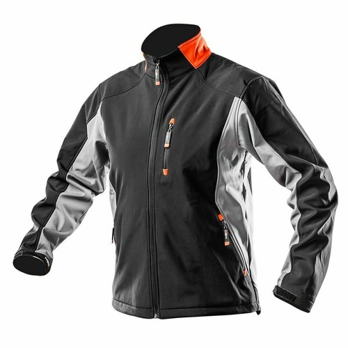 Sale softshelljacke neo 550 - sale,