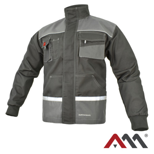 Sale arbeitsjacke euroclassic - sale,