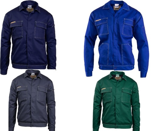 Brixton classic jacke - brixton,