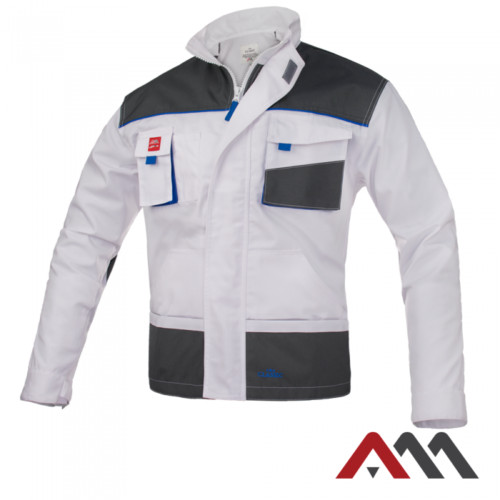 Sale arbeitsjacke classic - sale,