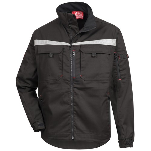 Abverkauf nitras motion - motion, tex