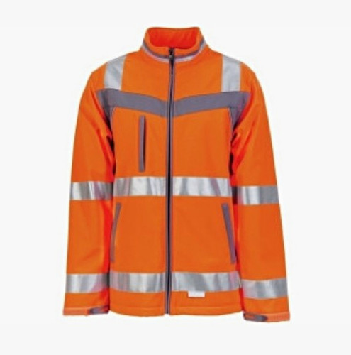 Planam sicherheitsjacke - planam,
